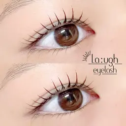 ラッシュリフト（上）💖✨¥4000