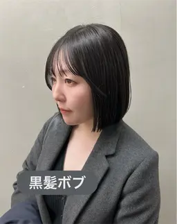 特別募集‼️金曜21時~限定🫧無料カット➕トリートメント✂️🉐※下記詳細の確認お願い致します!