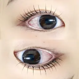 ✨パリジェンヌラッシュリフト✨[神楽坂/飯田橋]