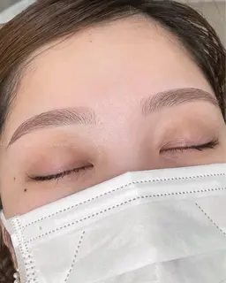 8/25限定‎🐈🐾ご新規様アイブロウスタイリング※眉毛の撮影可能な方限定(詳細をご確認ください)