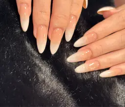 💛カラーグラデーション