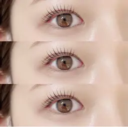 【選べる✨】マツパorパリジェンヌ