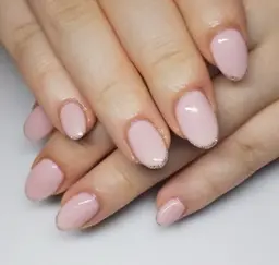 ワンカラーHand/オフなし