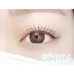 メーテルラッシュリフト🌼