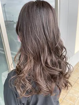 🩵🌐🩵ワンカラー🩵🌐🩵