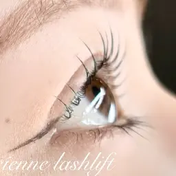 韓国風⭐️韓国束間まつ毛、パリジェンヌ💞(トリートメント付き)