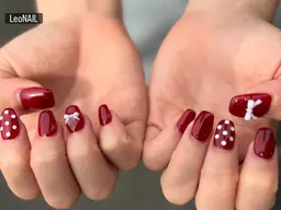シンプルアート