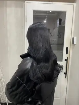 髪質改善❄️Princessトリートメント❄️うるおい、まとまりが欲しい方におすすめです✨✨