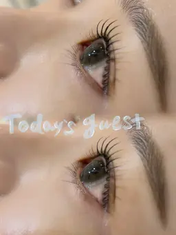 SNS等の投稿用撮影モデル限定価格‼️