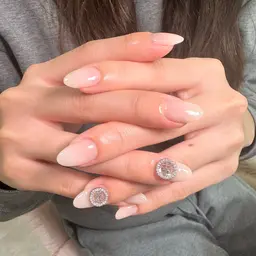 シンプル持ち込み(初回オフ無料)【研修期間限定】