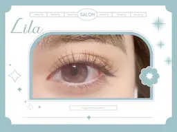 【無料モデル✨】フラッシュラッシュ80本【本数保証なしリペア不可】 担当代わる可能性あり