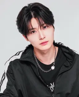 【🔥メンズ限定🔥】3Dメンズカット＋トリートメント💇‍♂️✨似合わせる毛流れセンターパート