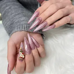 12/23まで！【Open記念価格】オフ無料☆10本長さだしマグネットorフラッシュorミラー☆