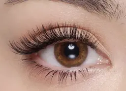 本日お安くできます😊✨ダブルorバインドロック✨80束✨✨