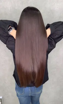 【4step高保湿ハホニコトリートメント＋スパ】ミニモ限定価格