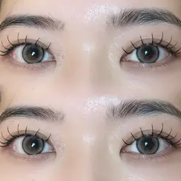 ⭐️当店ご利用のお客様限定⭐️ リペア​〜​40本まで