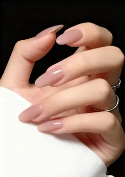 ワンカラー🩷オフ有