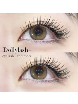 【 🎀まつエク 】80本