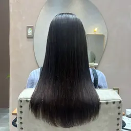 °ʚ☁️ɞ°【⠀20分スパ➕オージュア4STEPトリートメント 】°ʚ☁️ɞ°