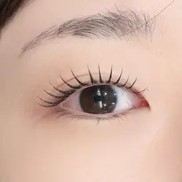 《12月限定クーポン💫》似合わせオーダーラッシュリフト🌸