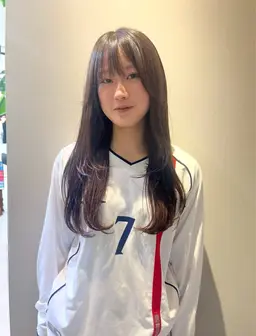 120%修復トリートメント🫧ダメージ補修