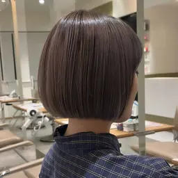 🍒ケアブリーチ使用ダブルカラー🍒【新規限定‼️】補足説明お読みください☑