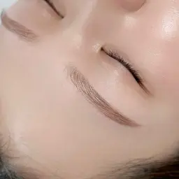 アイブロウwax🫧クチコミ&お写真動画SNS転載OKな方