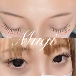 LEDフラットラッシュつけ放題120本まで☆7500円 自店LEDオフ無料 リピーター様+1000円 J.C.Dカール