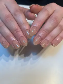 🍒one color(ｶﾗｰorﾗﾒ)