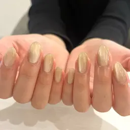 〖オフ無料!〗🩰マグネットネイル