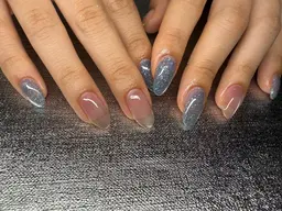 ハンド マグネット