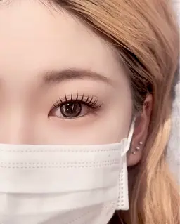 【ミニモ特別価格💓】バインドロック80​〜​100束【カラーに変更0円】