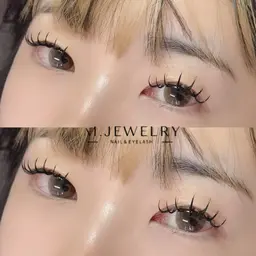 オフなし☆バインドロック・Wフラット60分付け放題(400本程度)