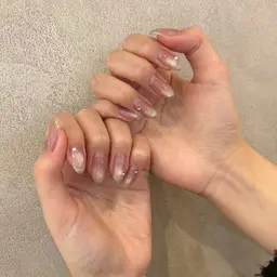 12月11日限定メニュー🤎【13:00〜】マグネットワンカラー(オフ込み)