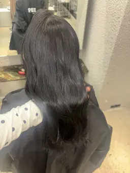 【🎄12月限定メニュー🎄】通常1本450円→→エクステ1本250円💕✨【事前予約必須】