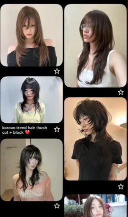 【10,20代の方】無料で個性的なデザインカットをさせていただけるモデル様を探しています!