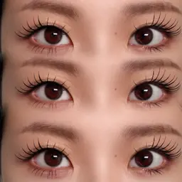 &healthy+フラットマットラッシュ100本