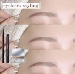 【2日 16:30 18:00】眉毛ワックス🎀補足説明をお読みください✨️