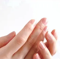 【3名様限定✨】𝐡𝐚𝐧𝐝 ネイルをお休みの方 パーツありoffのみコース🌙