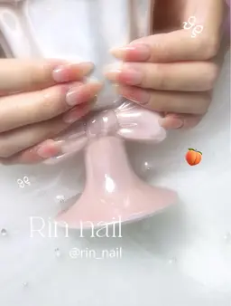 オフィスデザイン【カラー、パーツ位置変更可】オフ×