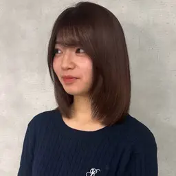 【🌻8月限定🌻】 ワンカラー