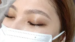期間限定価格！！✨最新技術✨ハリウッドブロウリフト( ･ิω･ิ)