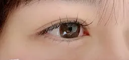 🫧まつげエクステ80本🫧※モデル募集になります。