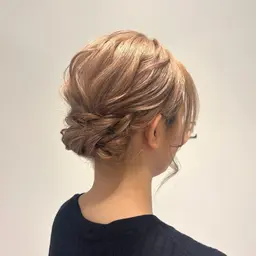 【💎アレンジセット👗】結婚式や成人式、ライブなどイベントセット✨️✨️