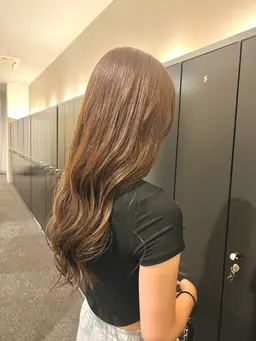️💈🎀今だけ限定❣️ワンカラー‪🎀🌈✨️【MASHU MACHELA店限定】河内小阪駅徒歩5分🚶🏻🌟