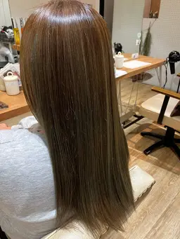 【直近予約歓迎✨】【12/8 19:30~限定】カラーモデル