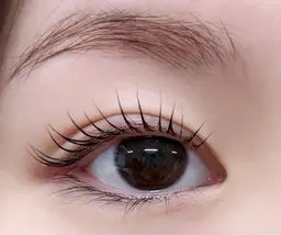 11月27日16:00〜限定まつ毛パーマ上