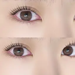 まつパ🪽🪽練習モデル✩*.ﾟ