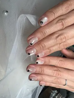 🫧サンプルメニュー🫧