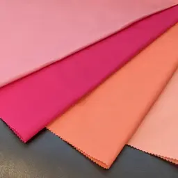 【ミニモ学割】4シーズンパーソナルカラー診断🎨